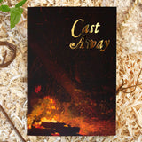 Cast Away + PDF