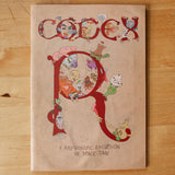 Codex R + PDF