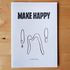 Make Happy