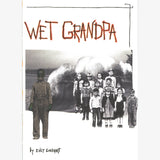 Wet Grandpa + PDF